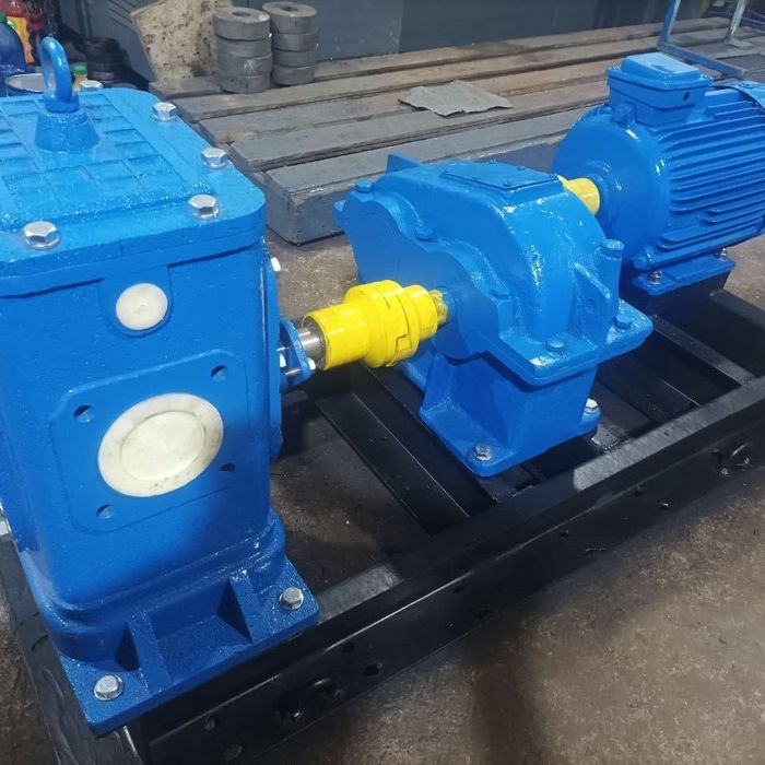 Bitum Nasoslar sotiladi ariginal garantiya 100%