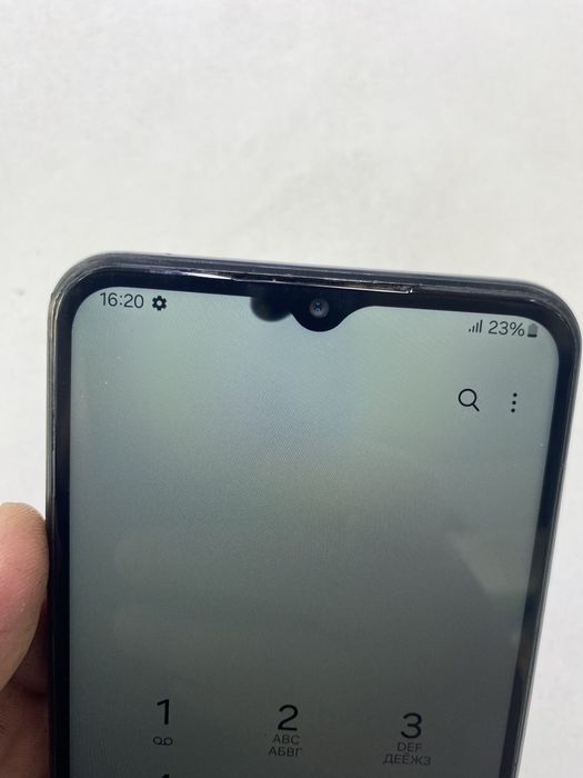 Samsung A23 (128GB)