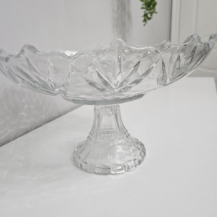 Продам вазу для фруктов