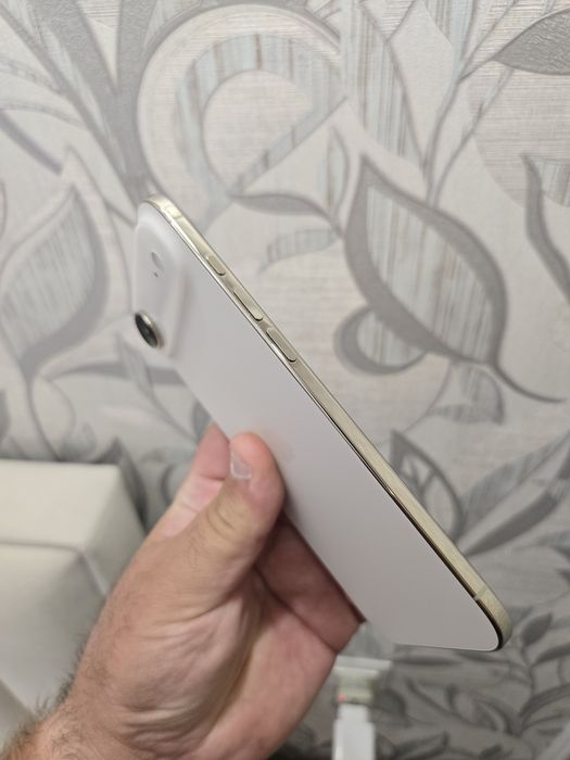 IPhone Air 256 gb