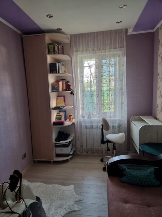 Продам частный дом