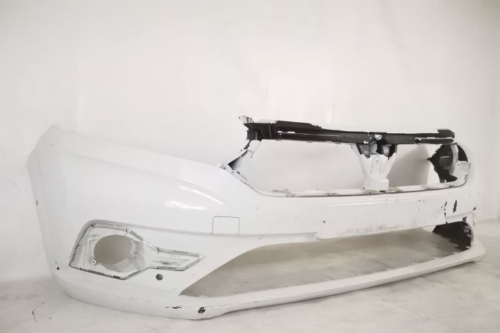 Bara Fata Originala In Stare Buna Dacia Logan 3 (facelift) 2022 2023 2