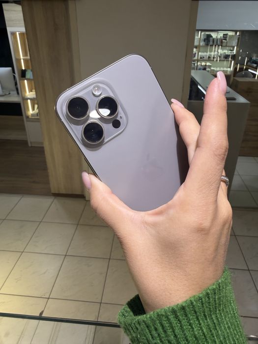 iphone 16 pro max 512 gb айфон 16 про макс