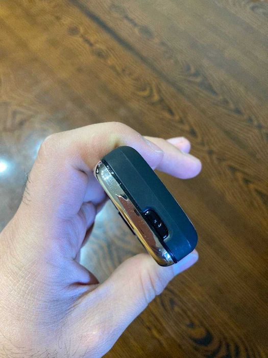 Продается Nokia 6233