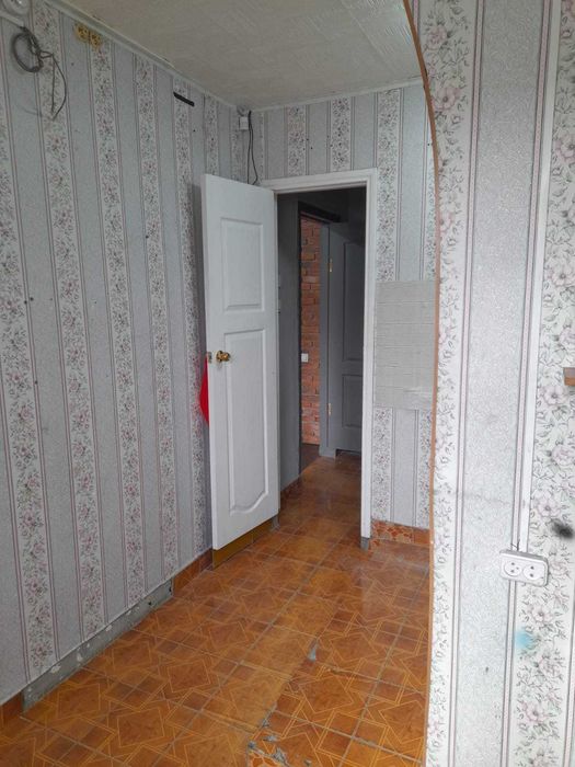 Продам коммерческое помещение