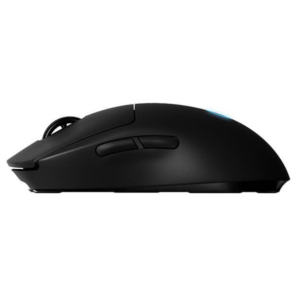 Мышь Logitech G Pro