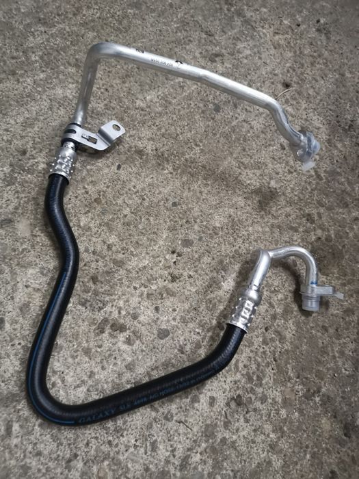 Conducta ac Dacia Jogger 924902295r