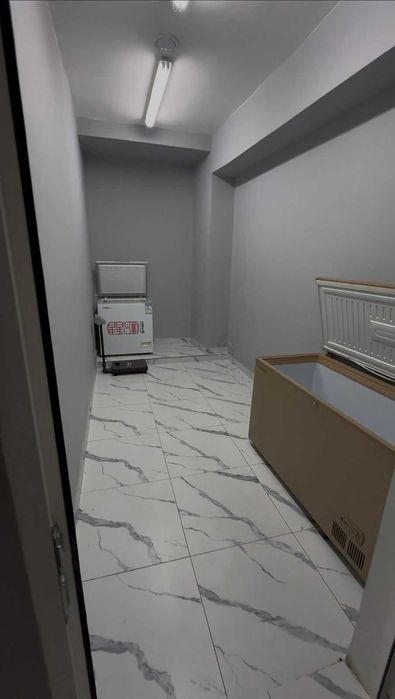 Столовая в аренду