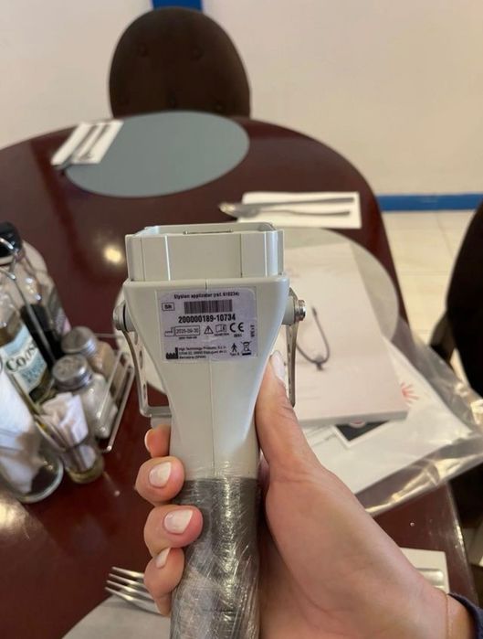 Апликатор Elysion