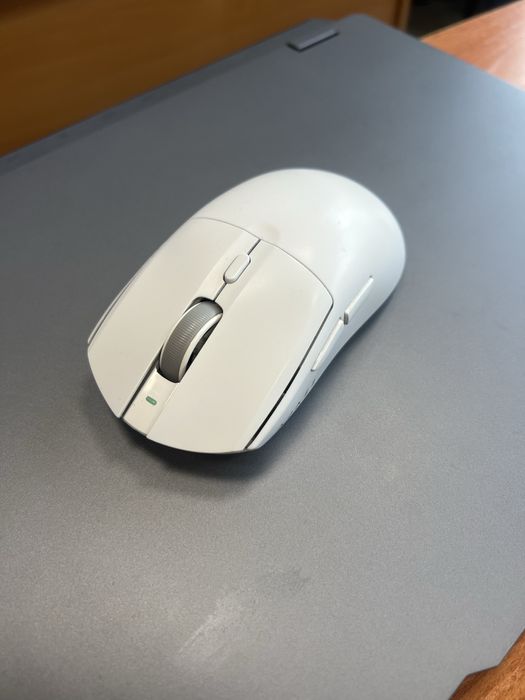 Мышка AJAZZ Без Торга