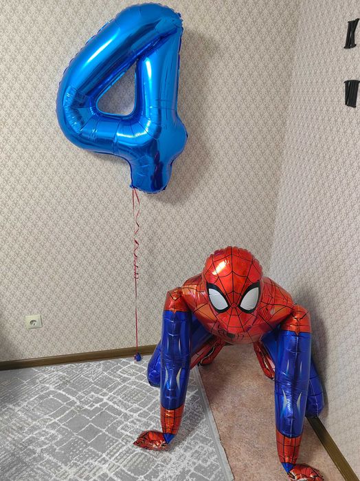 Продам в отличном состоянии