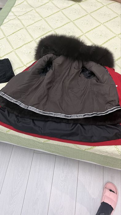 Продам детские парки