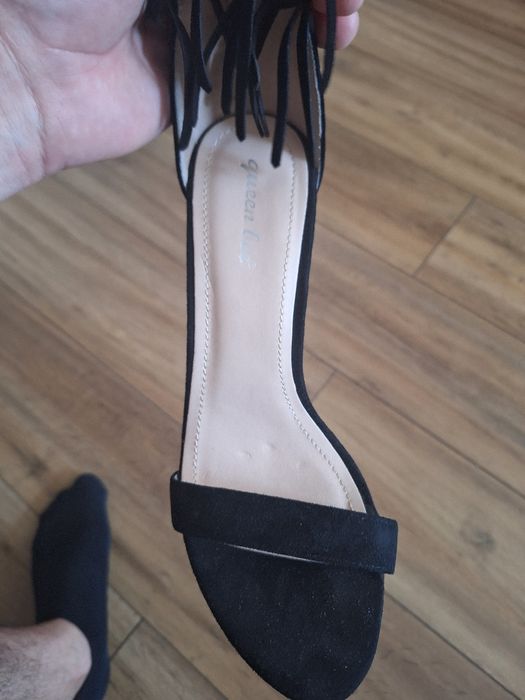 Sandale dama  Italia