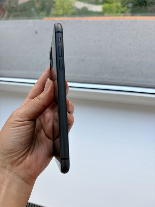Iphone 11 128 гб