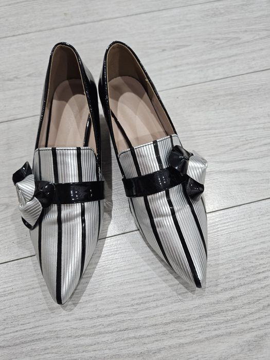 Продам туфли хорошего качества