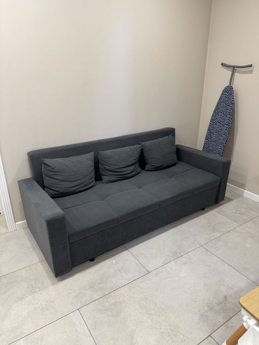 Диван 210 ширина