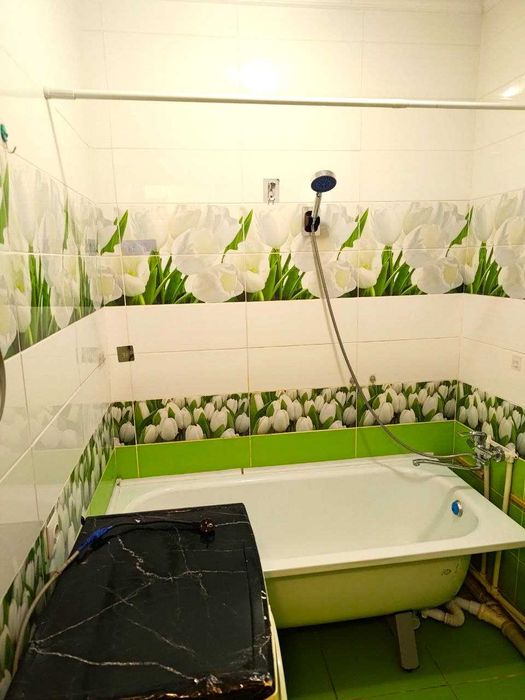 ,,, Продам ОДНУШКУ в городе КАРАГАНДА