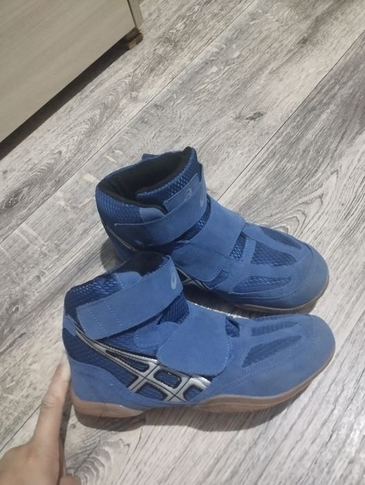 Продаётся вещи для девочки и для мальчика
