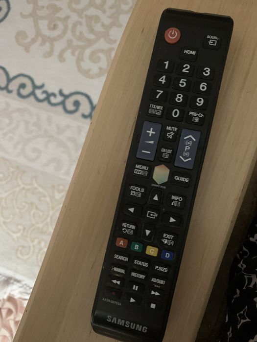 Телевизор ЖК. . . . . . . . .