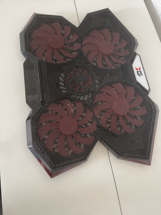 Ноутбук HP Victus 16,1