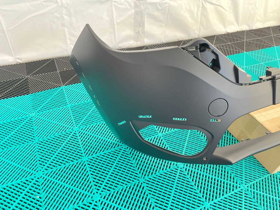 Bara fata Dacia Lodgy Dokker Stepway 2017+ noua originala Renault