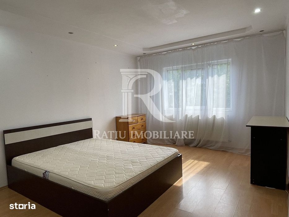 Apartament cu 2 camere | Iosia | Oradea — fotografia 1