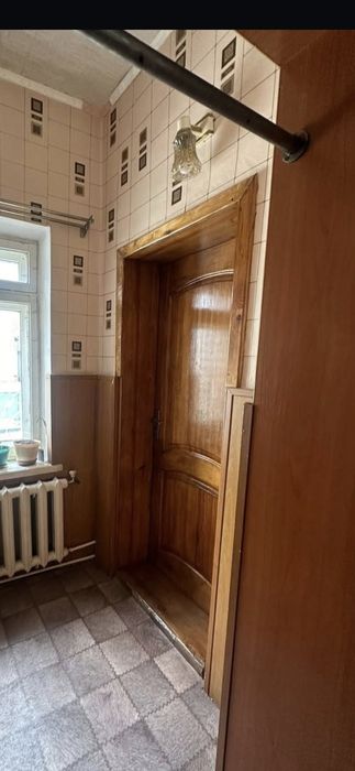 Продаётся 2х-этажный дом