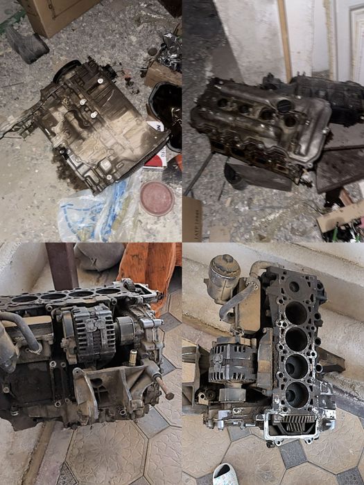 Металлолом Принимаем. Самовывоз