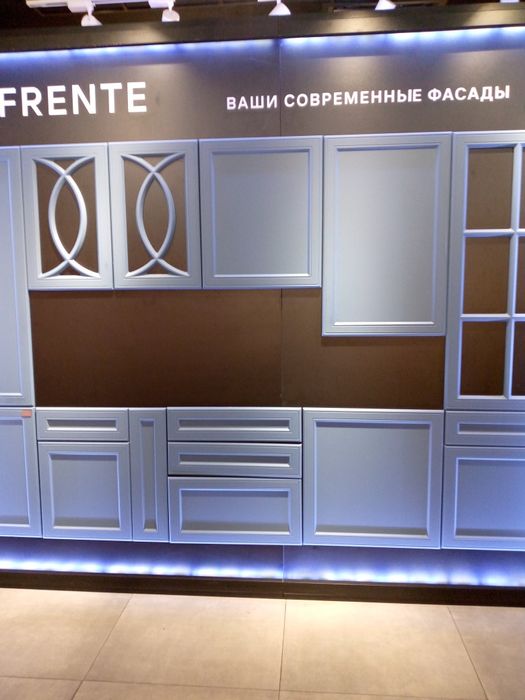 Мебель. Акфа. Перила. Камин. Шумоизоляция