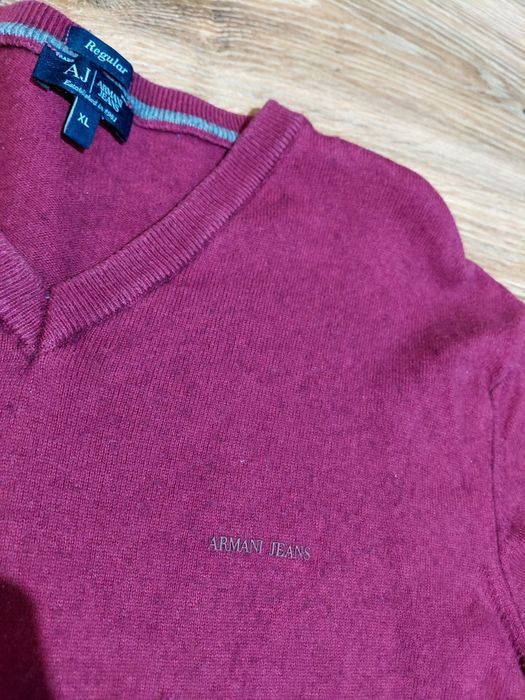Мъжки блузки с дълъг ръкав XL Armani,G-star