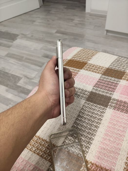 Google pixel 8 pro 256