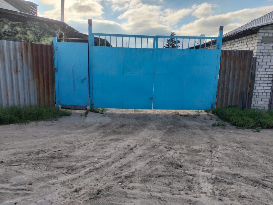 Продам Частный дом