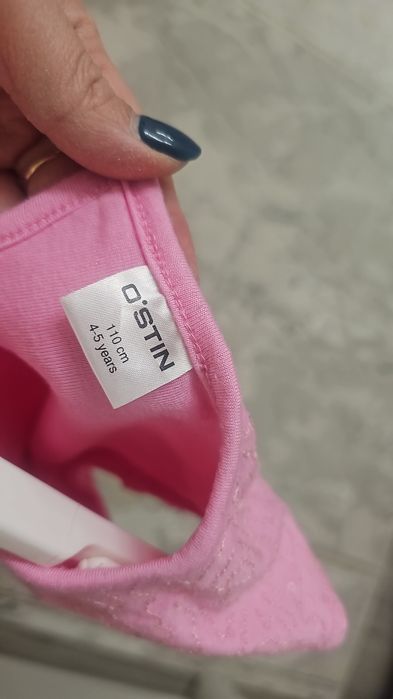 Продам платья для девочки