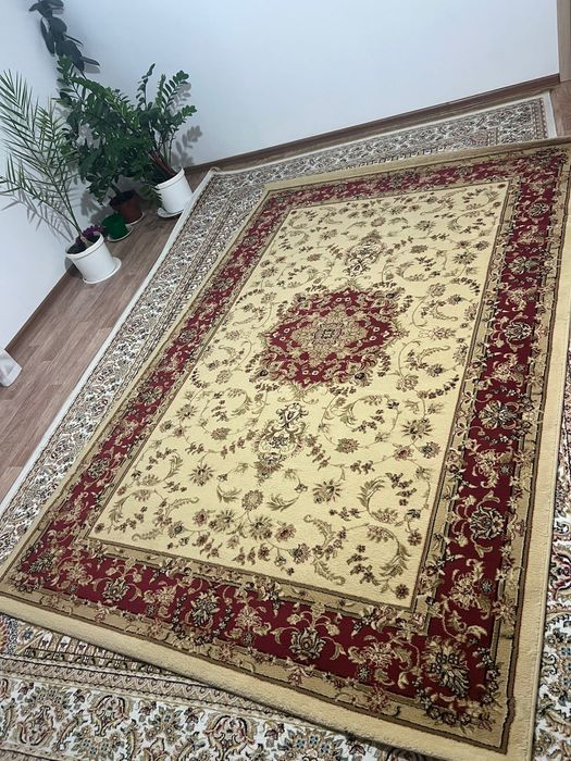 Продам ковер 3*2