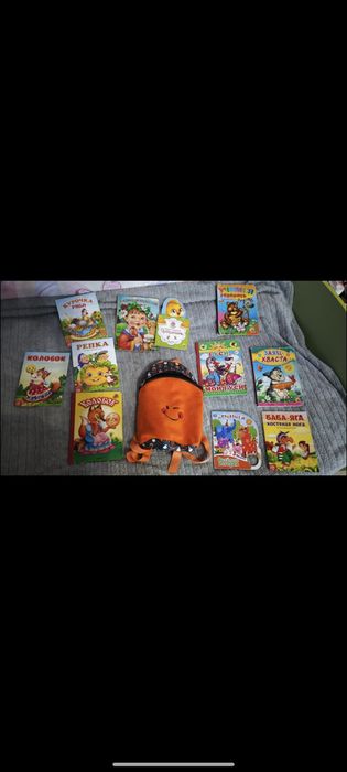 Продам игрушки для девочек