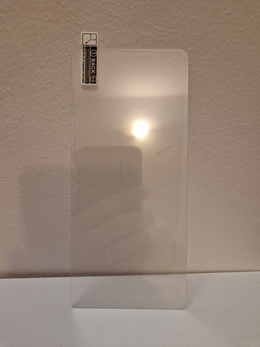 Folie Motorola Edge 30 neo
