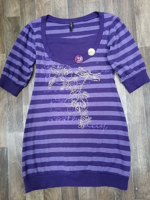 Одежда для беременных