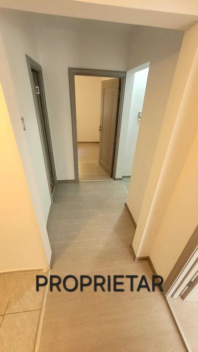 Apartament de vânzare 3 camere confort 1