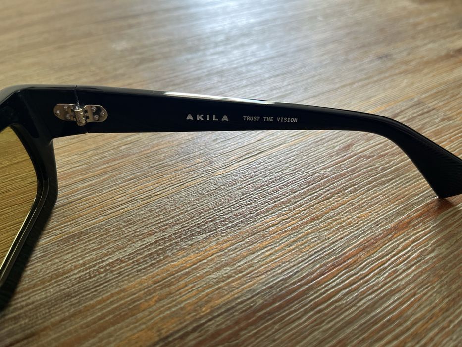 Akila Polaris ochelarii de soare