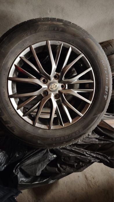 4 комплект раооп