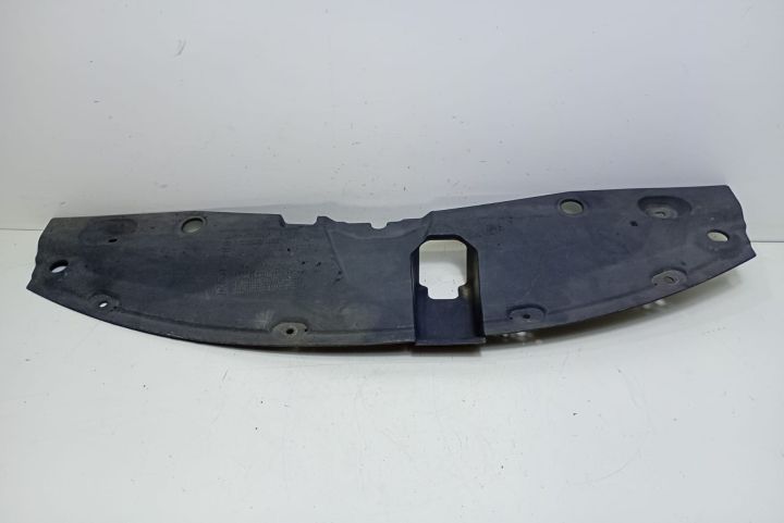 Ornament  sub capota 5328905020 Toyota Avensis a 3-a generatie T27 (f