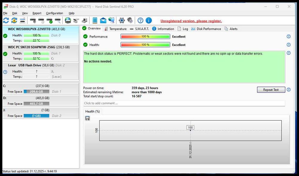 Kомпютър Fujitsu Esprimo D538 SFF Intel Core i5-8400 8gb ssd+hdd