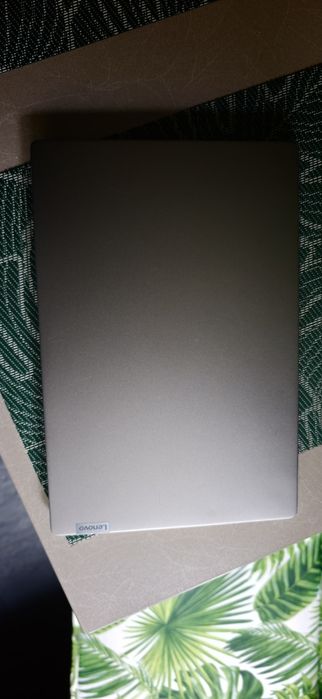 Lenovo IdeaPad S530 13.3” – i5 Gen 8 / 8GB RAM / SSD 256GB / Aluminiu