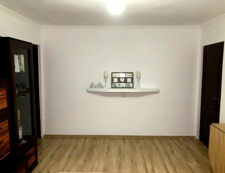 Apartament 2 camere, oferta