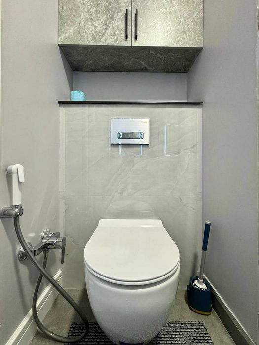 Продажа квартира в ЖК Boulevard/Булвард Tashkent city