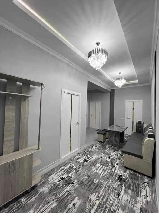 kunlik ijara qoyladi