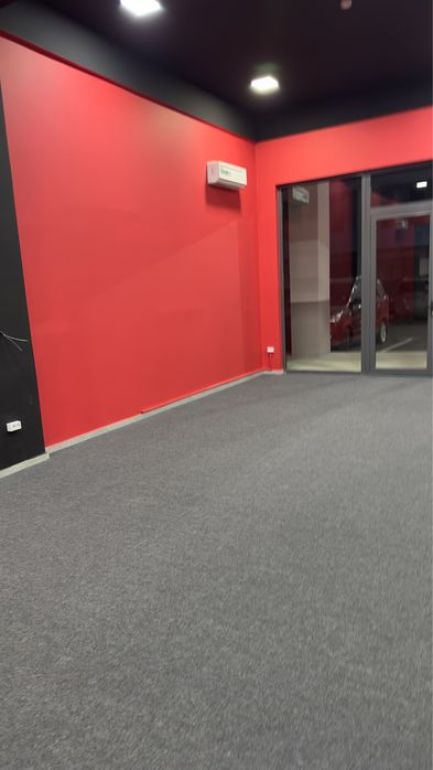 Ковралан ковралин Kovralan Kavralin