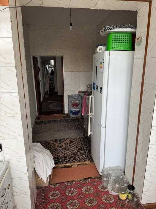 Продаётся 3 комнатная квартира Бектемир Водник Сотилади 3 хона уй