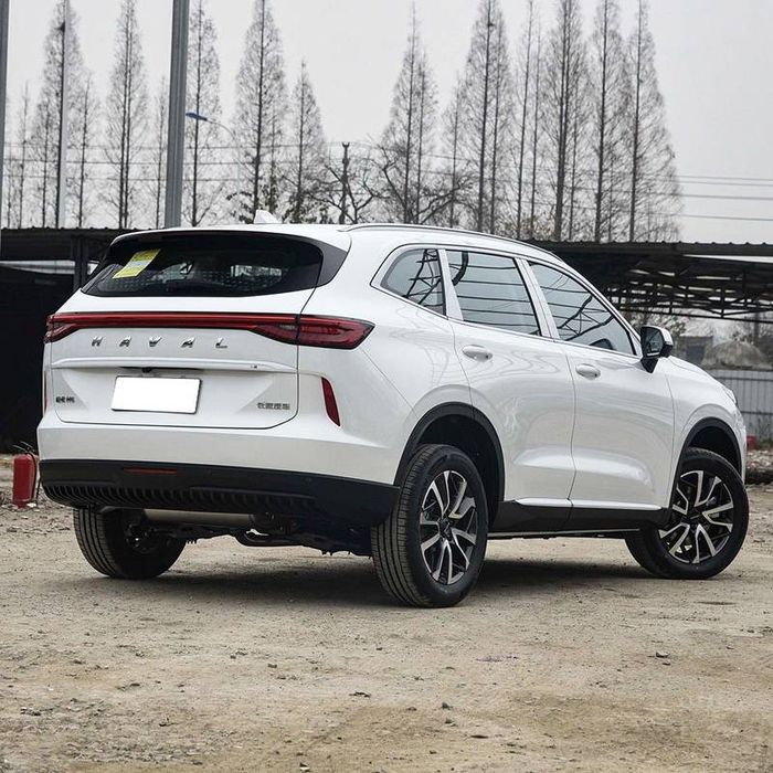 Haval продаётся свой,без перекупов пожалуйста
