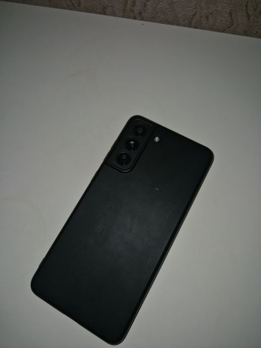 Samsung Galaxy s21 fe